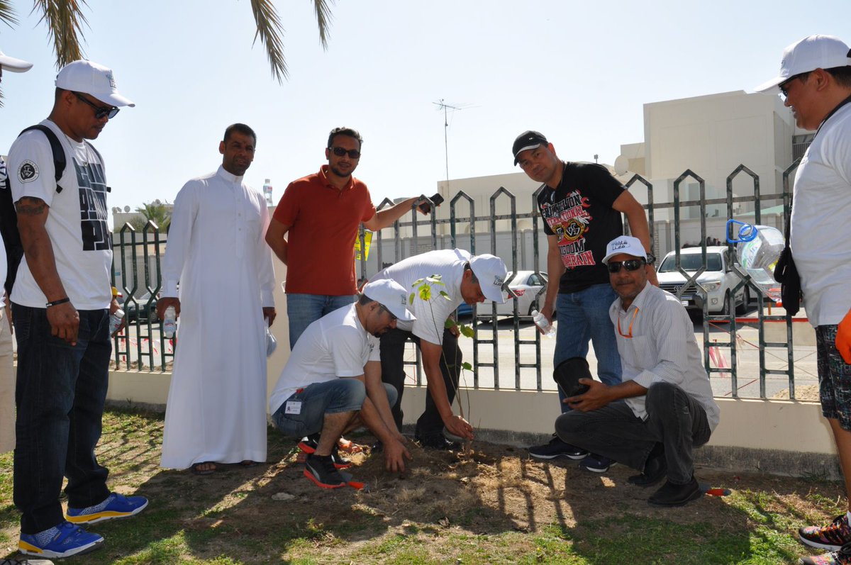 Capital Municipality tweet media