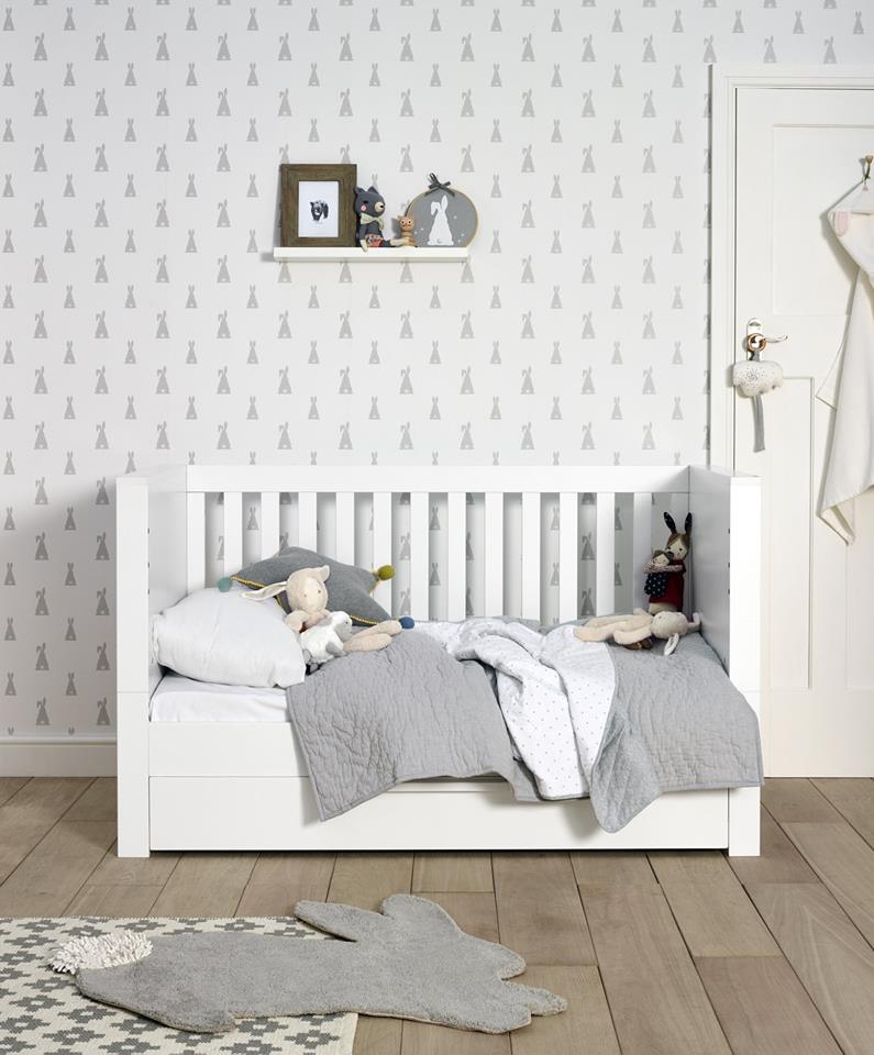 Direct2Mum's tweet image. We have exclusive #Mamas&amp;amp;Papas deals for you this month at Direct2Mum!! Save 15% on stunning bedding and interiors for your little one's nursery!! 

(in-store only) #Direct2Mum_Brighouse #Direct2Mum_Barnsley