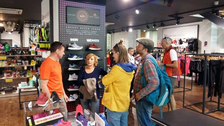 thetriathlonshop tweet media