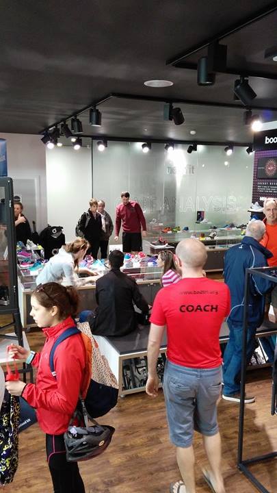 thetriathlonshop tweet media