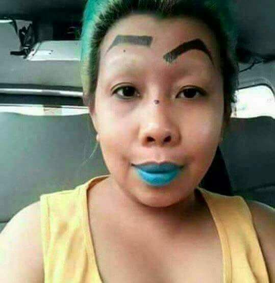 MBULELO00's tweet photo. Retweet if you see it https://t.co/vAG7OJPQAz