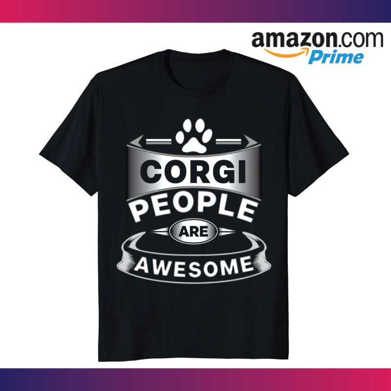 CorgiLoverDaily's tweet photo. Grab Your Very Own Corgi Style
 
➡️ https://t.co/RD2KDyYGpy ⬅️ https://t.co/YhWAHBh3yo