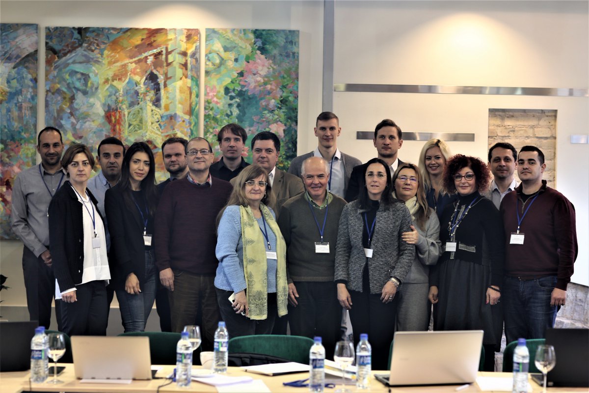HoCare (@hocare_project) on Twitter photo Group photo of HoCare partners at the final meeting of first phase of the project <a href="/IDERAM/">Instituto de Desenvolvimento Empresarial, IP-RAM</a> <a href="/NDA_ANEL/">ANEL</a> <a href="/SrceSlovenije/">Heart of Slovenia</a> <a href="/DEX_IC/">DEX Innovation Centre</a> <a href="/LTInnovCentre/">LT Innovation Centre</a> <a href="/_HeLeNi_/">ℋelen Malekkidou</a> <a href="/AnaSavsek/">Ana Savšek</a> Group photo of HoCare partners at the final meeting of first phase of the project <a href="/IDERAM/">Instituto de Desenvolvimento Empresarial, IP-RAM</a> <a href="/NDA_ANEL/">ANEL</a> <a href="/SrceSlovenije/">Heart of Slovenia</a> <a href="/DEX_IC/">DEX Innovation Centre</a> <a href="/LTInnovCentre/">LT Innovation Centre</a> <a href="/_HeLeNi_/">ℋelen Malekkidou</a> <a href="/AnaSavsek/">Ana Savšek</a>
