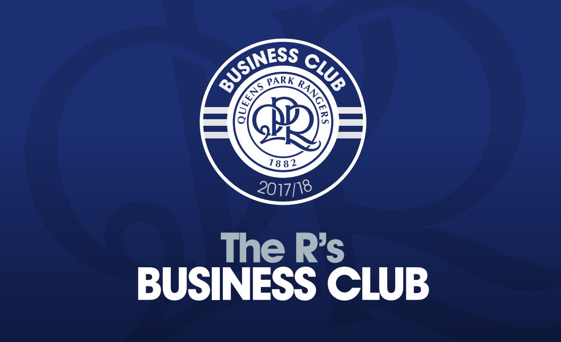 GasworldPartsUK's tweet photo. We are QPR! Proudly Announcing that we are now having Business Partnership with QPR  #QPR #queensparkrangers #partnership #plumbingsupply #plumbing #heating @QPRFC https://t.co/6PWRPsNTNG