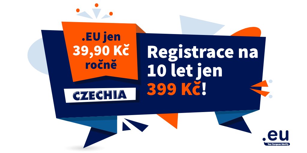 CZECHIA.com tweet media