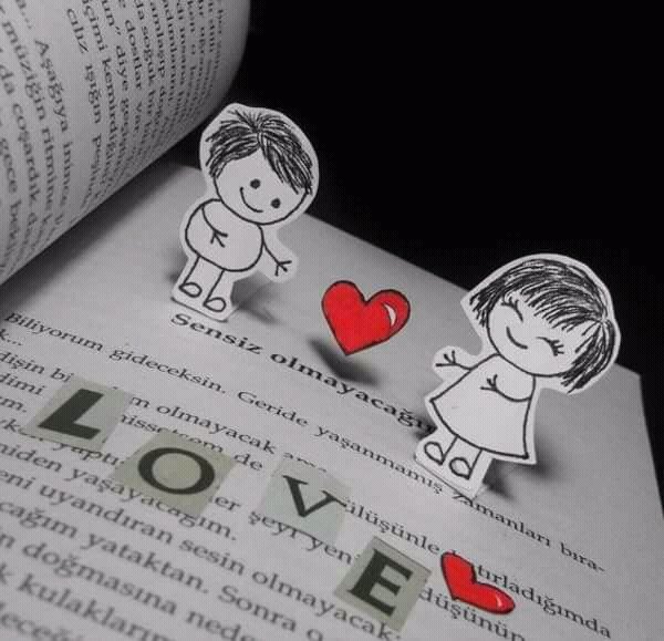 _يازلمة صرلي 6 اشهر ماحكيت مع مرتي ..
_أف .. ليش متخانقين !؟
_لأ بس مرتي قالتلي انو ما قاطعها و هي عم تحكي !!!