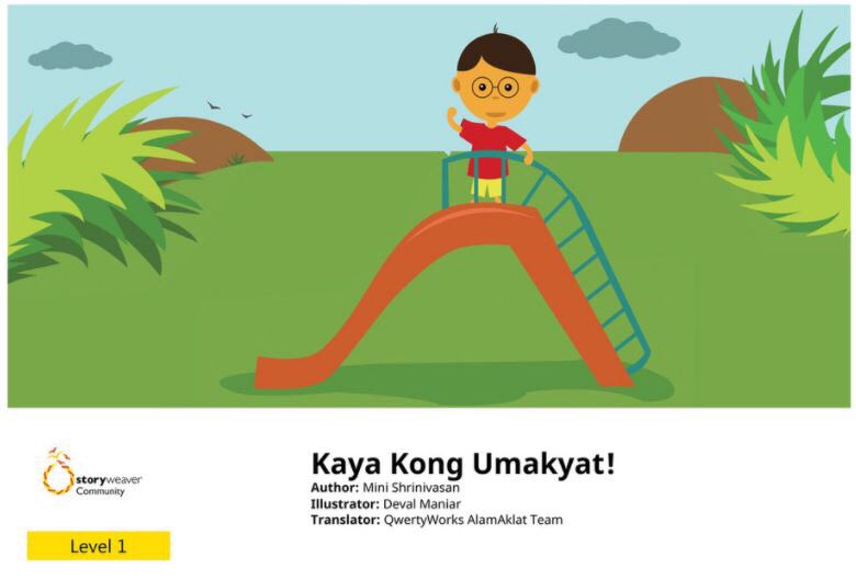 The cat can climb. Can you climb like a monkey. I can jump 2 класс spotlight. I can climb out in the. Задания на can 2 класс английский.