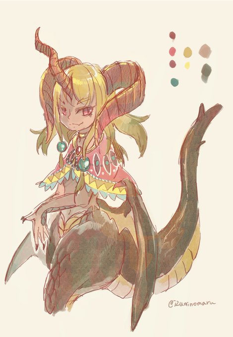 人鳥のtwitterイラスト検索結果