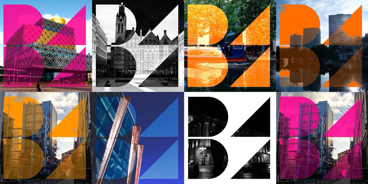 Birm_Arch's tweet image. Last week we celebrated our re-launch at @ikongallery. Thanks to everyone who joined us there &amp;amp; for the support from over twenty sponsors who helped make it happen. @Birm_Arch member @DionBarrett made this brilliant film of the night, check it out: vimeo.com/262891760