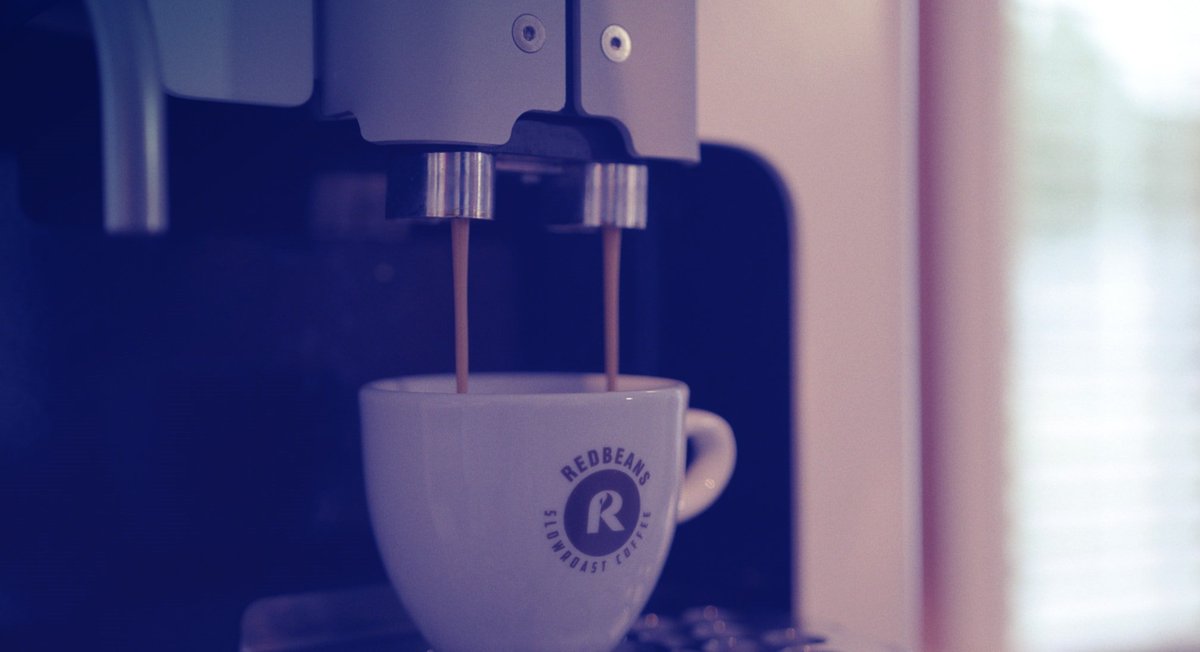 Nieuwsgierig naar de rol van #IoT binnen een bedrijf? Lees waarom en hoe @BAMInfra_nl, Redbeans en <a href="/DuraVermeer/">Dura Vermeer</a> IoT toepassen: iot.t-mobile.nl/iot_stories?ut… #smartcity #IoTStories