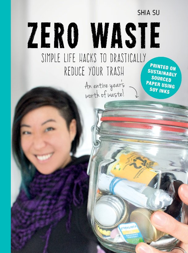 WellnessPattern's tweet image. Curious about how to live a #zerowaste lifestyle? Check out more in our interview with Shia Su, author and founder of #Wastelandrebel

wellnesspatterns.com/living-a-zero-…