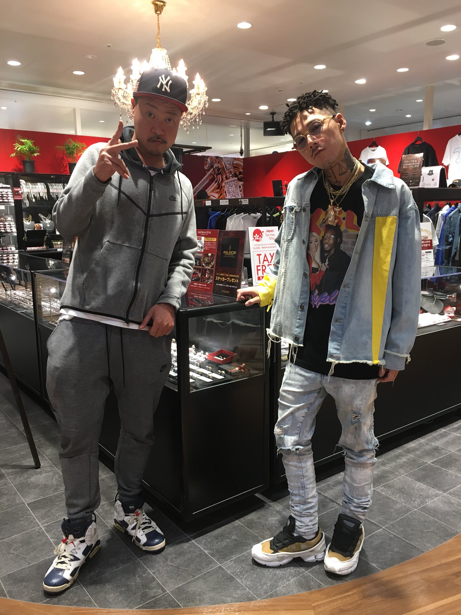 今売れている商品 KSL SUPPLY (KSLサプライ) キャップ agoraleaks.com