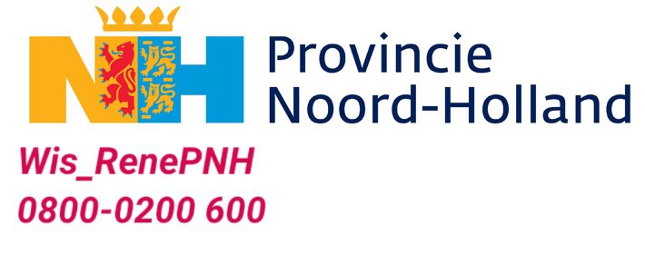 #N239 hmp. 22,6  is weer vrij voor het verkeer. <a href="/RWSverkeersinfo/">Rijkswaterstaat Verkeersinformatie</a> <a href="/ANWBverkeer/">ANWB Verkeersinformatie</a>