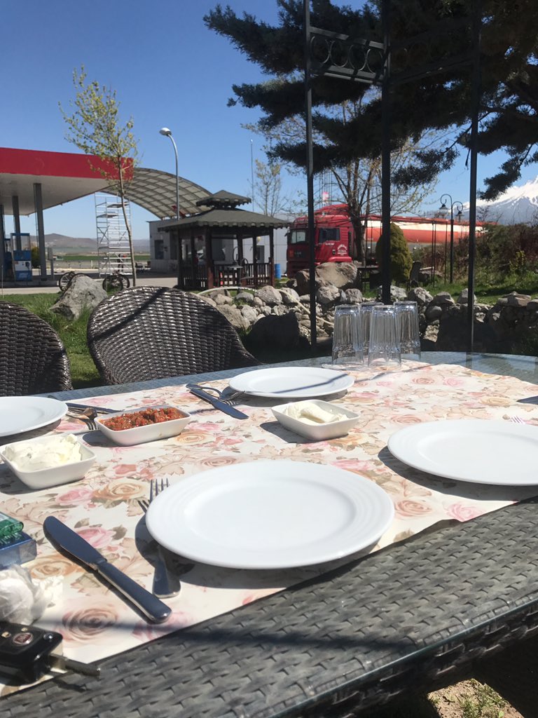 Bulent3333 (@bulent33331) on Twitter photo 