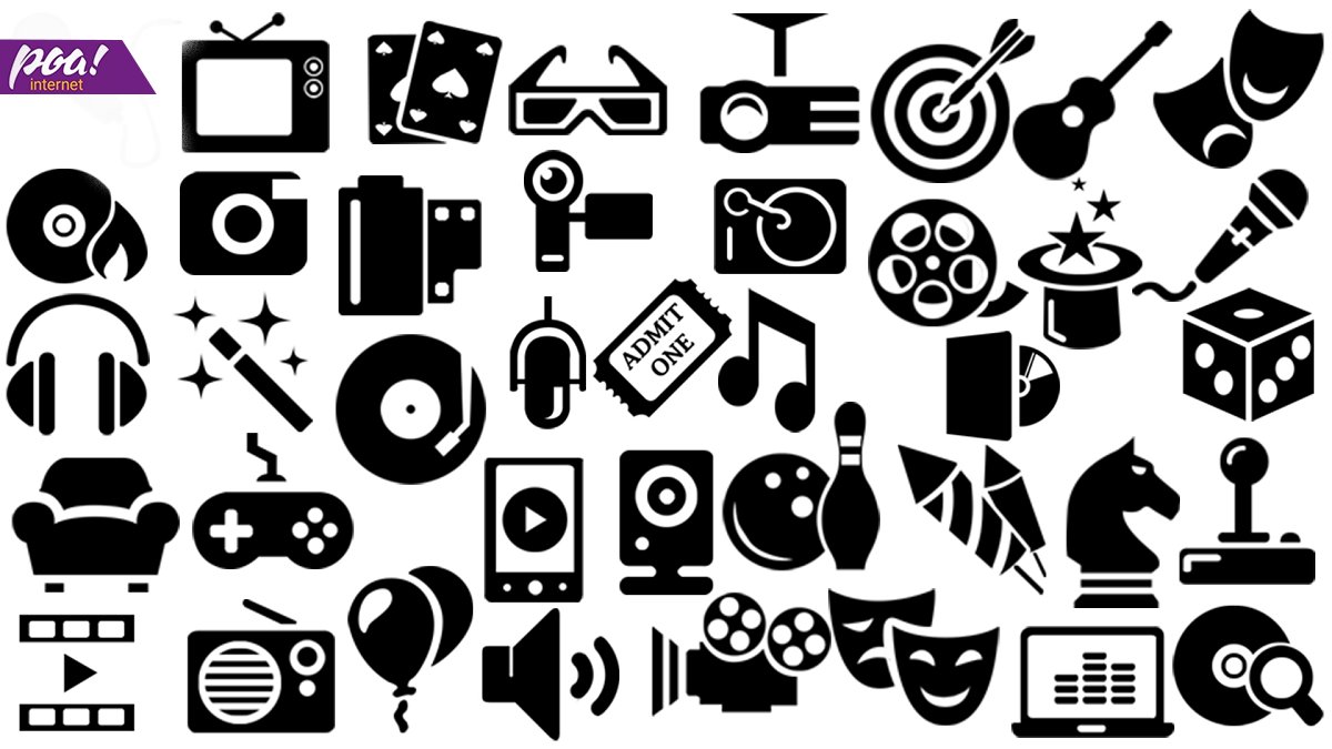 poa_internet's tweet photo. Entertainment has further been made affordable to residents of Kibera, Kawangware and Jamhuri estate. Monthly unlimited internet for Ksh 1,500! SMS poa home to 20105 to get connected today #PoaHome #PoaInternet https://t.co/3hRc6UEydb