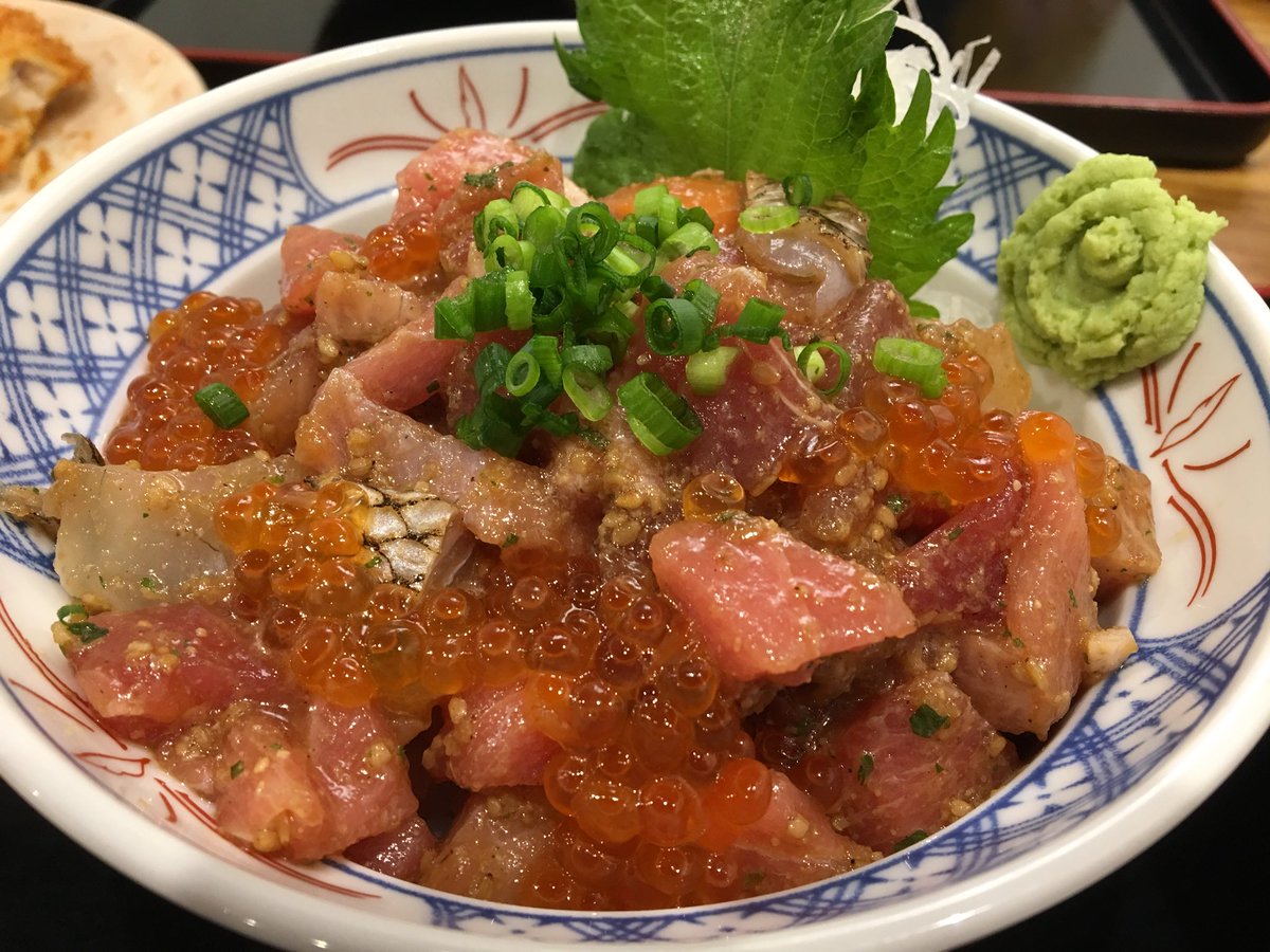 小田原 漁師 めし 食堂