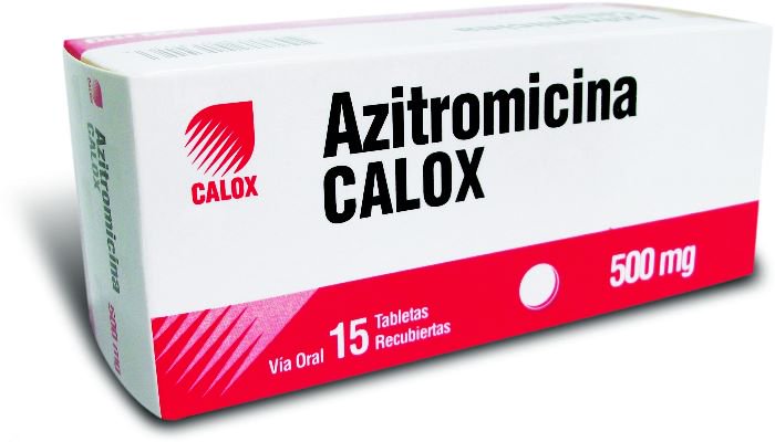 #URGENTE Para paciente con lupus y con fuerte infección respiratoria se quiere quien pueda donar #AZITROMICINA (por lo menos 2 pastillas). Quien pueda ayudar llamar al 04128243655. Colabora con un RT por favor. Gracias.#4Abr #FelizMiercoles <a href="/noticierovv/">Noticias Venevision</a> <a href="/El_Noticiero/">El Noticiero Televen</a> <a href="/globovision/">Globovisión</a>