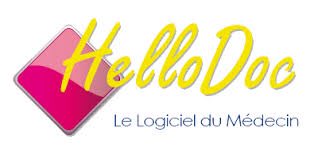mgform_pdl's tweet image. HELLODOC Niveau 2 (FAF)
Le 12 avril à Quimper 
#fmc #hellodoc #FAF #médecinegénérale