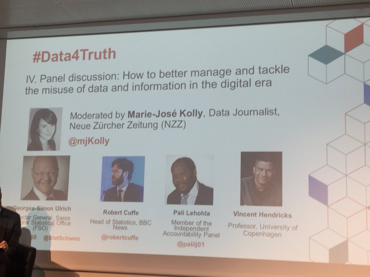 PreetiSinha_'s tweet image. Hugely enlightening discussion on Truth in Numbers #Data4Truth , with the New Attention Economics highlighted by Prof Vincent Hendricks, @ContactPARIS21 @StatSchweiz and the Swiss SDC. Can #attentioneconomics bridge wealth inequality and finance #SDGs by the #nextGen !