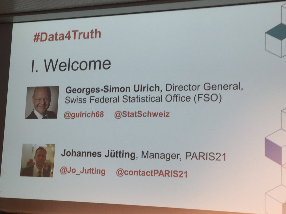 PreetiSinha_'s tweet image. Hugely enlightening discussion on Truth in Numbers #Data4Truth , with the New Attention Economics highlighted by Prof Vincent Hendricks, @ContactPARIS21 @StatSchweiz and the Swiss SDC. Can #attentioneconomics bridge wealth inequality and finance #SDGs by the #nextGen !
