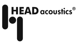 We are very much looking forward to @HEADacoustics exhibiting at The Engineering Testing Show, which runs tomorrow at The Roundhouse, Derby.

For more information of our exhibitors, visit out website: theengineeringtestingshow.co.uk/?cat=3  

Book your ticket here: eventbrite.co.uk/e/the-engineer…