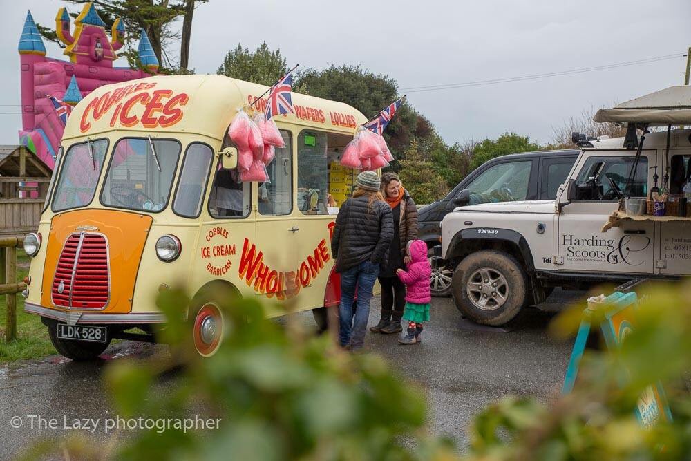 Cobbles Ices (@cobblesices) on Twitter photo Let cobblesices.com brighten up your event bookings now taken. <a href="/britainsocean/">Britain's Ocean City</a> <a href="/Plymouthevents1/">Plymouth Events</a> <a href="/cobblesices/">Cobbles Ices</a> 077 4545 4747 <a href="/portelliot/">Rose</a> Let cobblesices.com brighten up your event bookings now taken. <a href="/britainsocean/">Britain's Ocean City</a> <a href="/Plymouthevents1/">Plymouth Events</a> <a href="/cobblesices/">Cobbles Ices</a> 077 4545 4747 <a href="/portelliot/">Rose</a>