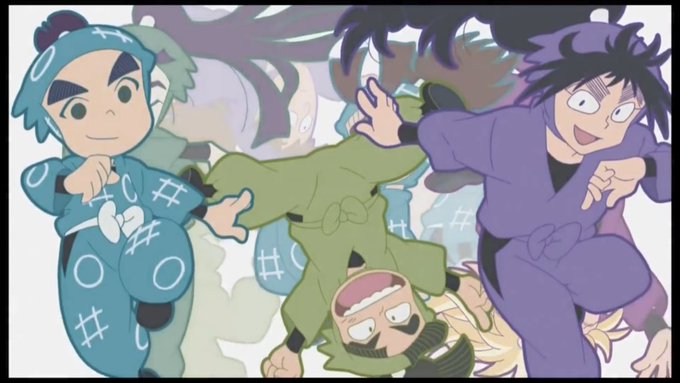 しるこさん の最近のツイート 5 Whotwi グラフィカルtwitter分析 しるこさん の最近のツイート 5 Whotwi グラフィカルtwitter分析