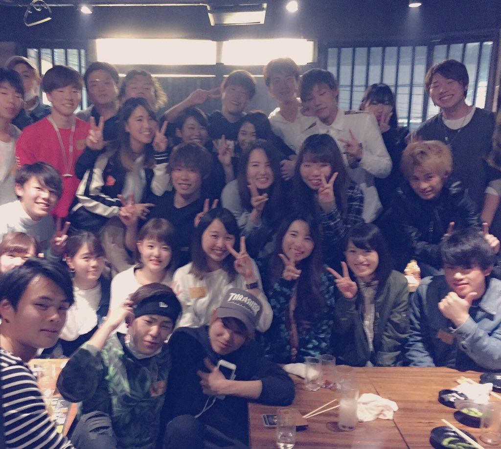 Chouette シュエット 神奈川大学 Heychouette Twitter