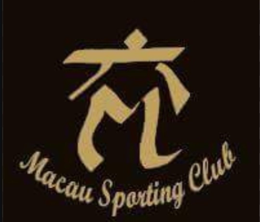 MSCCASINO's tweet photo. First Wednesday of the month €2000 guaranteed and double league points. 

7pm Start

€20+€10 1rebuy and add-on €20
Late reg 10.15

RT for a chance to win one of two free seats.

#Cork #Ireland #PureCork #wednesdaythoughts #ChampionsLeague @BestofCork
#CrossTheBridge #fun https://t.co/Mb0bPZpQzw