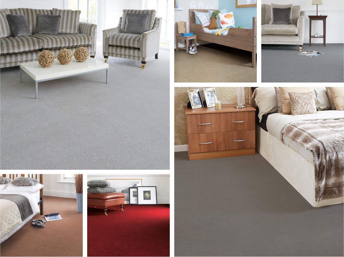 Abingdon Flooring On Twitter Discover Our Wide Range Of Carpets