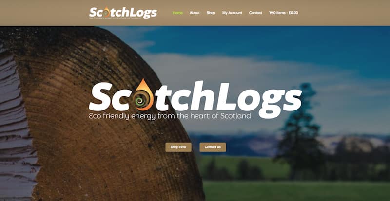 <Insert Yoast Meta Description>. Click to read more at Paul Thomson Digital.

Scotch Logs | E-Commerce Project • #ECommerce #ScotchLogs #TrendDifferently #WooCommerce