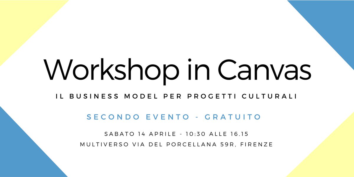 Hub Multiverso tweet media