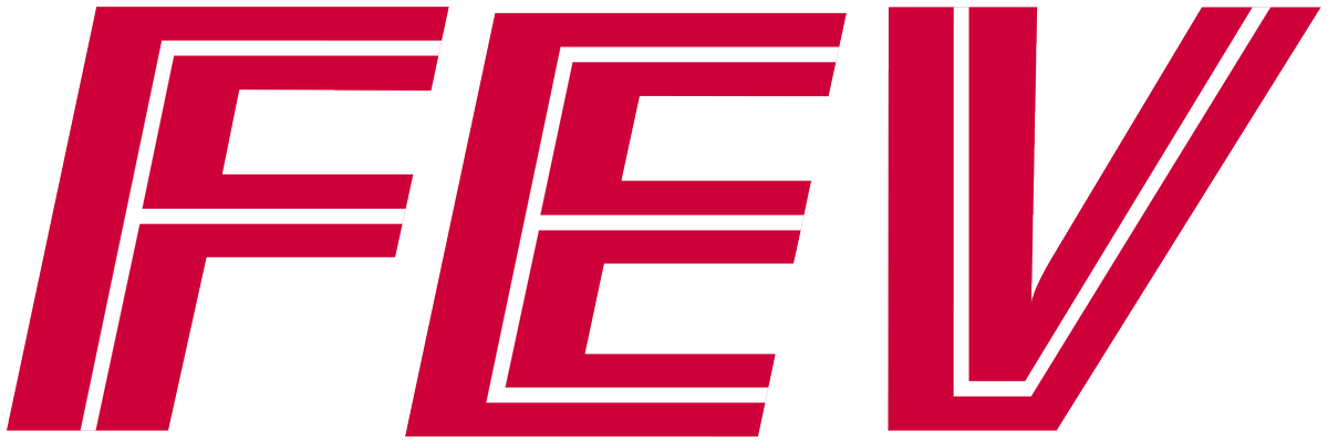 We are very much looking forward to @FEVUSA exhibiting at The Engineering Testing Show, which runs tomorrow at The Roundhouse, Derby.

For more information of our exhibitors, visit out website: theengineeringtestingshow.co.uk/?cat=3   

Book your ticket here: eventbrite.co.uk/e/the-engineer…
