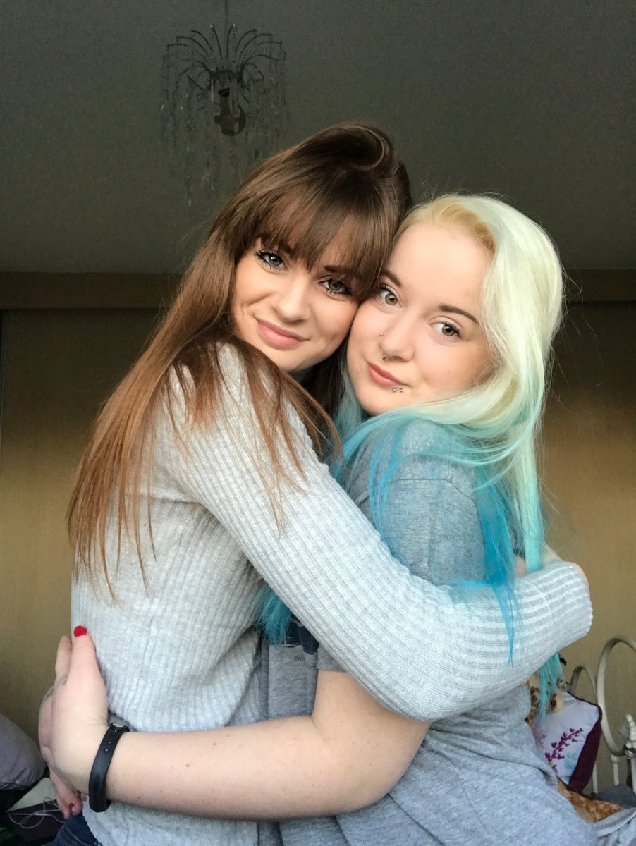 BuryTimes's tweet photo. Sister challenges prejudice faced by sibling after diabetes diagnosis https://t.co/75KbwJKTr5 https://t.co/o6vrFGj6ap