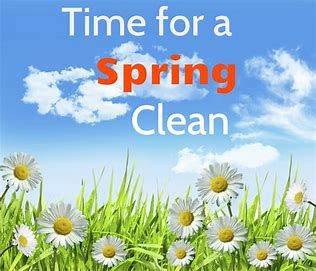 sarah_ttpa's tweet image. Do you feel the need for a spring clean?  If you need help with decluttering and organising your files and systems - contact Tangerine Tiger PA. #vasupport #pasupport #admin