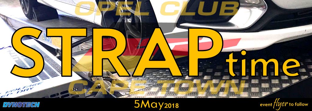 OpelClubCT's tweet photo. 1 month to go. Open up the pic. See you at #Dynotech #Brackenfell #CapeTown #OpelSA #Opel #TheFutureIsEveryones #WirLebenAutos #ReedsBellville @OpelSA @ReedsBellville https://t.co/d5zh4Szd9I