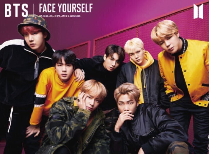kano_tapu's tweet photo. BTS 防弾少年団  
握手会  シリアルナンバー  譲ります

条件
リツイート  、  フォロー 

期限
4月6日   です

ランダムに選ばせていただきます https://t.co/hhQTPD8NyA