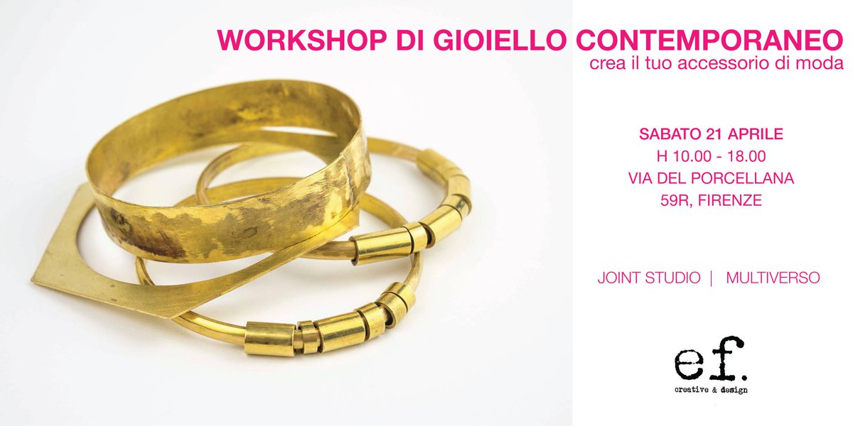 Hub Multiverso tweet media