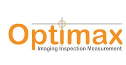We are very much looking forward to <a href="/OptimaxIIM/">Optimax Imaging Inspection & Measurement Ltd</a>  exhibiting at The Engineering Testing Show, which runs tomorrow at The Roundhouse, Derby.

For more information of our exhibitors, visit out website: theengineeringtestingshow.co.uk/?cat=3    

Book your ticket here: eventbrite.co.uk/e/the-engineer…