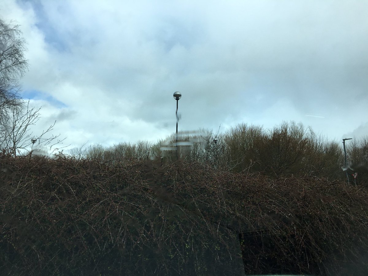 WestwardComms's tweet image. Looking forward to a great catch up on all things #digitalcomms with @BecciYarlington on @yarlingtonhg great digital achievements, despite the downpours!