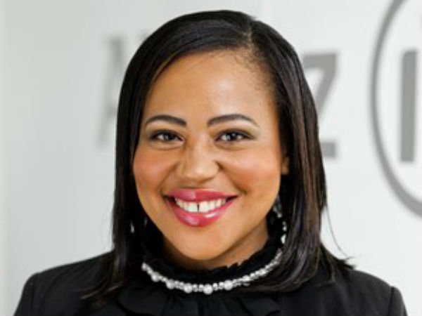 Financial services vulnerable to cyber incidents -Nobuhle Nkosi Head of Financial Lines at AGCS Africa.
The ... - itnewsafrica.com/2018/04/financ…