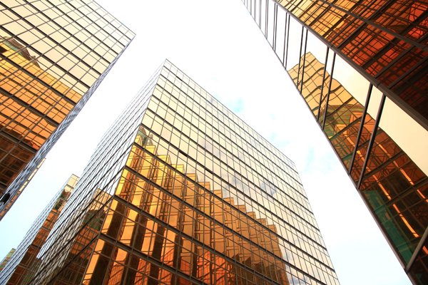 HaigEngg's tweet image. What is #CivilEngineering?

Civil engineers are mostly employees of municipalities, federal governments, or private firms that have been contracted to design structures and construct public works. 

Find us on Facebook: bit.ly/2EI7f99