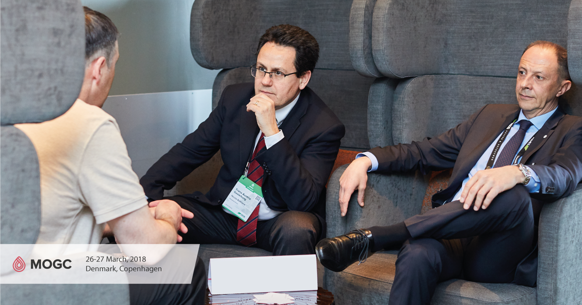 BGSgroup_eu's tweet photo. Get the maximum benefits with preorganized #B2B meetings and strengthen your connections with potential clients. 

#MOGC2018: https://t.co/SgzWzXqA6q

Next: get ready to join industry leaders in March 2019 in Prague!

#oilandgas #networking #oilnews #gasnews #network #business https://t.co/Bv5elBdBAH