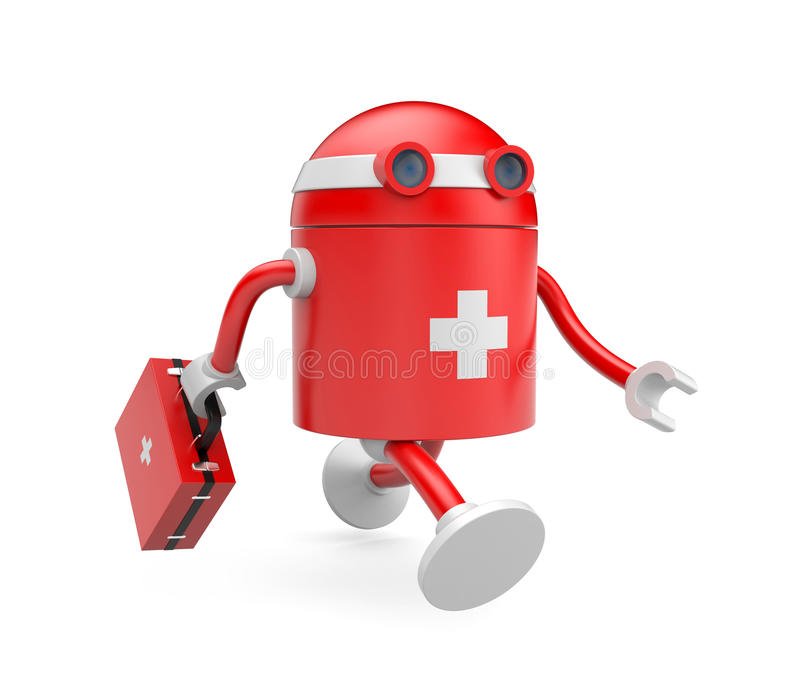 tritenus's tweet photo. “The only absolute knowledge attainable by humans is that life is meaningless.”

So make the most of it! Get yourself set up with professional automated management today!

https://t.co/8fBlTzfptt https://t.co/QeeAneGLkw
