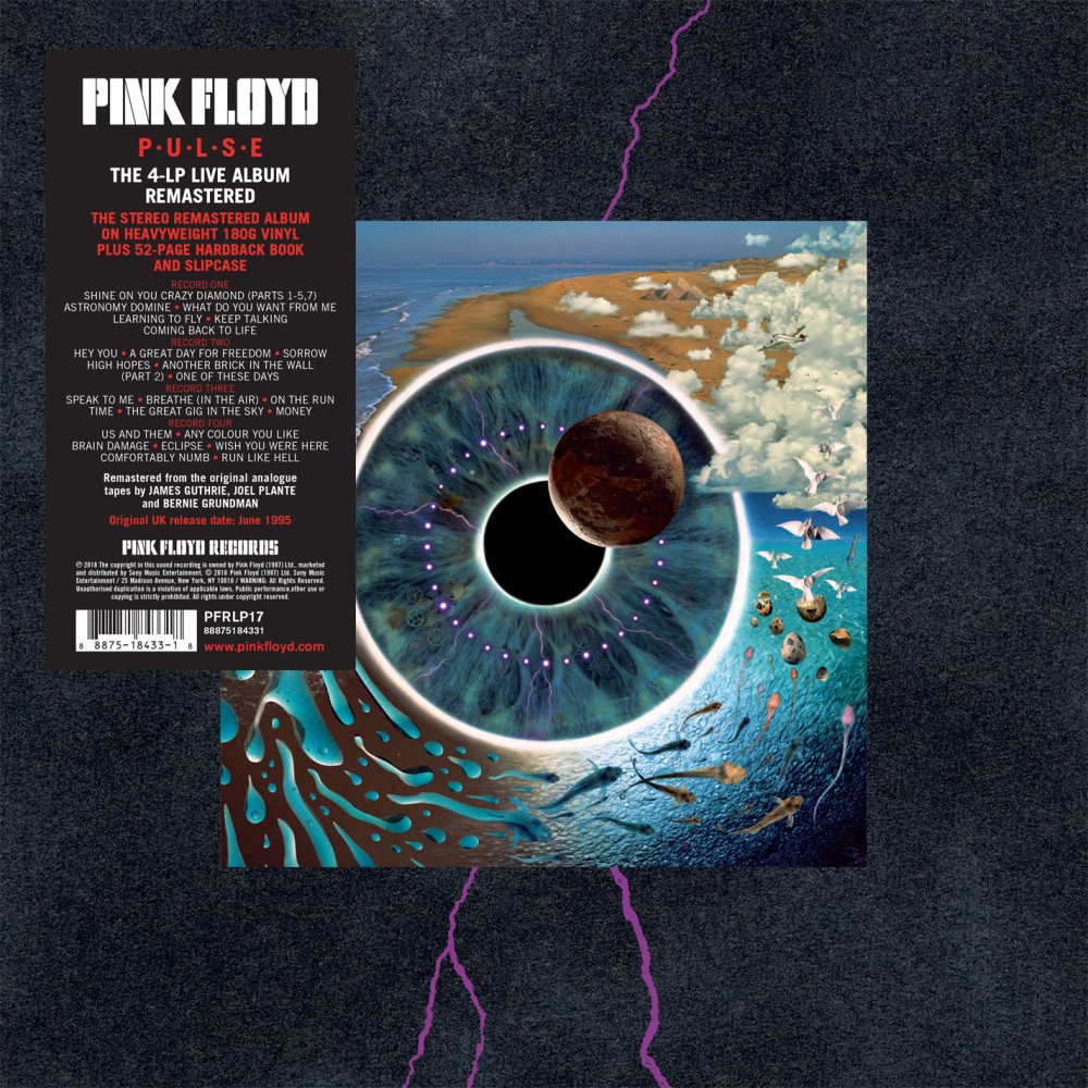 🌈PINK FLOYD 🌈 mynewsdesk.com/no/wmgno/press…