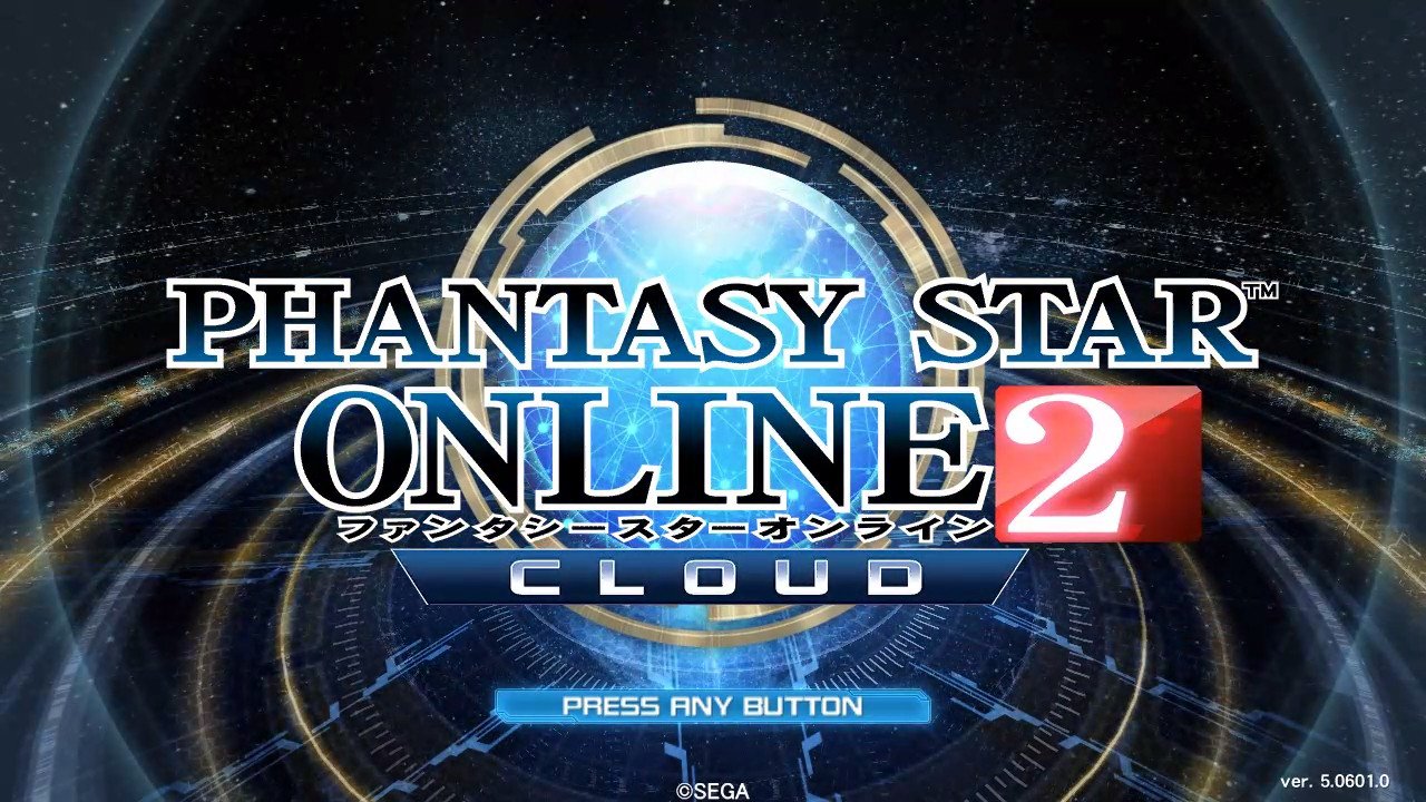 今週のゲームライフ 2018年4月1週目 Pso2クラウド プレイ開始 星のカービィスターアライズ 隠しモードに色々と挑戦 4月の桜と仕事の近状報告 など 旧 セグメントゲームズ