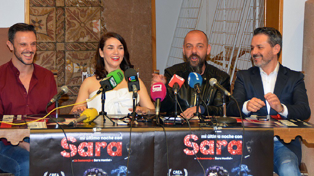 Manchainformacion.com tweet media