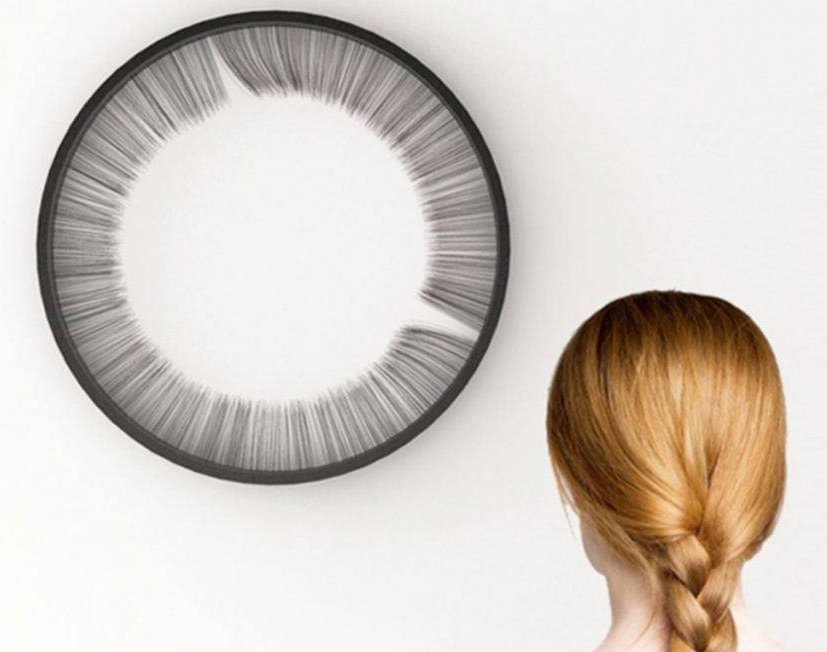 DesignbestCom's tweet image. While away the time with these design-led pieces bit.ly/2J0BElk #designerclock #clock #design #homedecor