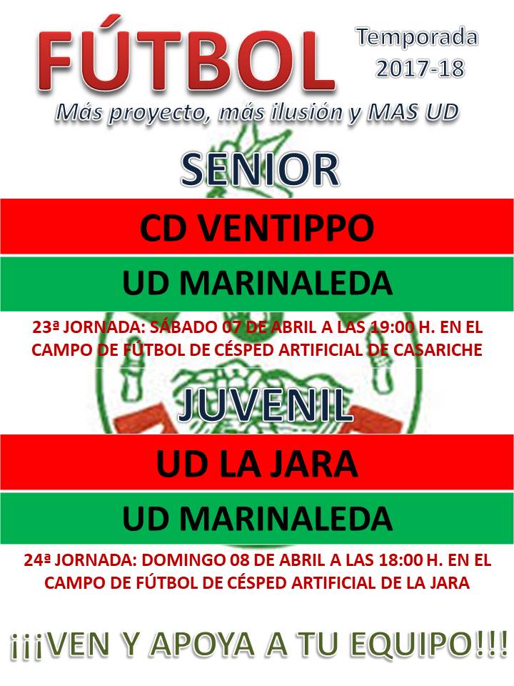 UDMarinaleda tweet picture
