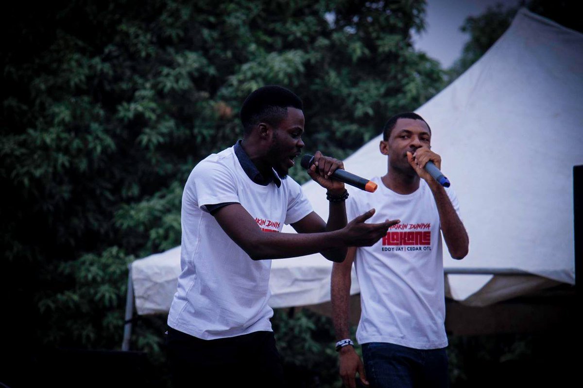 eddyjay01's tweet photo. #CRISSCROSS #HAKANE #JESUSWORLDWIDE #MOVINGEVERYNATION IT WAS SO AWESOME @ THE CRISS CROSS 2018... IT WAS HUGE.. TO GET THE SONG "HAKANE" download HERE!!!!!!!!!
https://t.co/YNCUzNYEQs https://t.co/FyWXcbawwa
